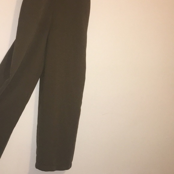 Romper Jumpsuit - Picture 3 of 6